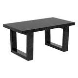 センターテーブル 座卓テーブル | arne table 909042 BP
