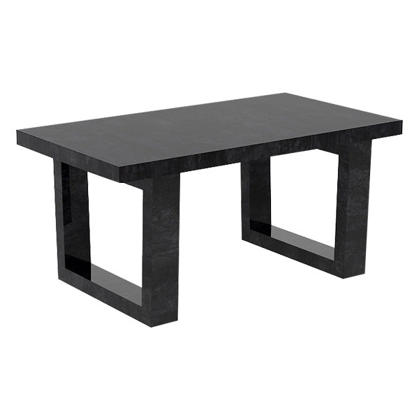 センターテーブル 座卓テーブル | arne table 909042 BP