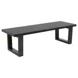 センターテーブル カフェテーブル | arne table 1507042 BP
