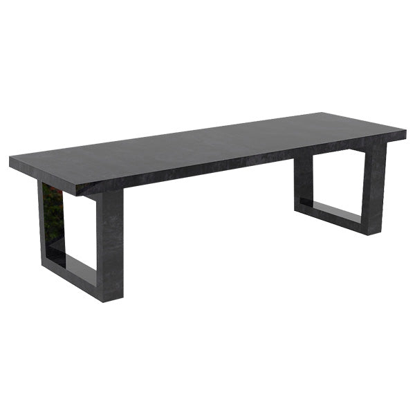 センターテーブル カフェテーブル | arne table 1507042 BP