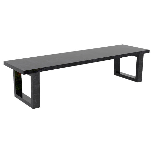 ダイニングローテーブル 食卓机 | arne table 1809042 BP