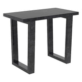 ダイニングテーブル 一人暮らし | arne table 907072 BP