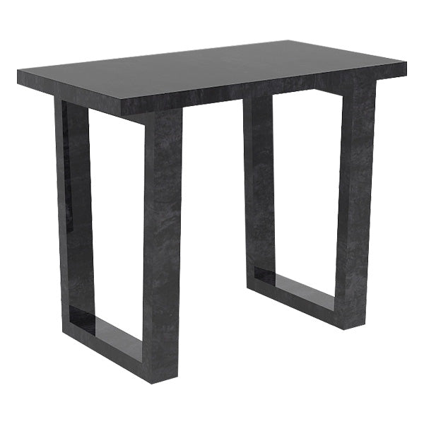 ダイニングテーブル 一人暮らし | arne table 907072 BP