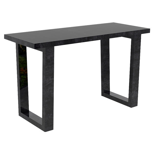 ダイニングテーブル 2人掛け | arne table 1209072 BP