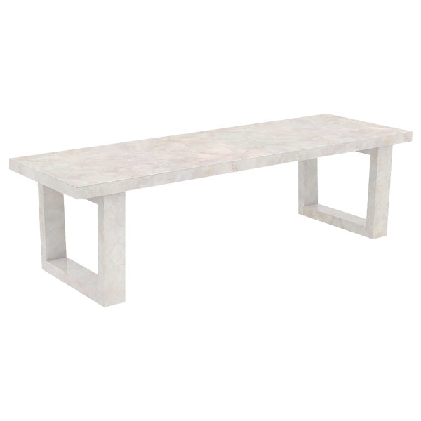 センターテーブル カフェテーブル | arne table 1505042 MB