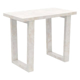 ダイニングテーブル 一人暮らし | arne table 905072 MB
