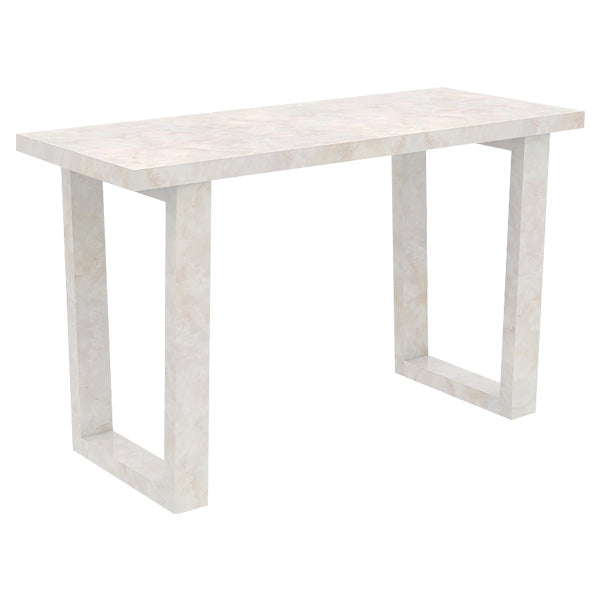ダイニングテーブル 2人掛け | arne table 1209072 MB