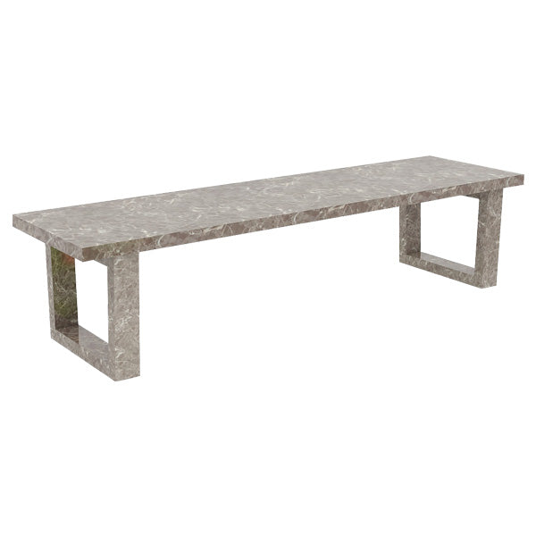 ダイニングローテーブル 食卓机 | arne table 1805042 GS