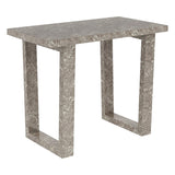 ダイニングテーブル 一人暮らし | arne table 905072 GS
