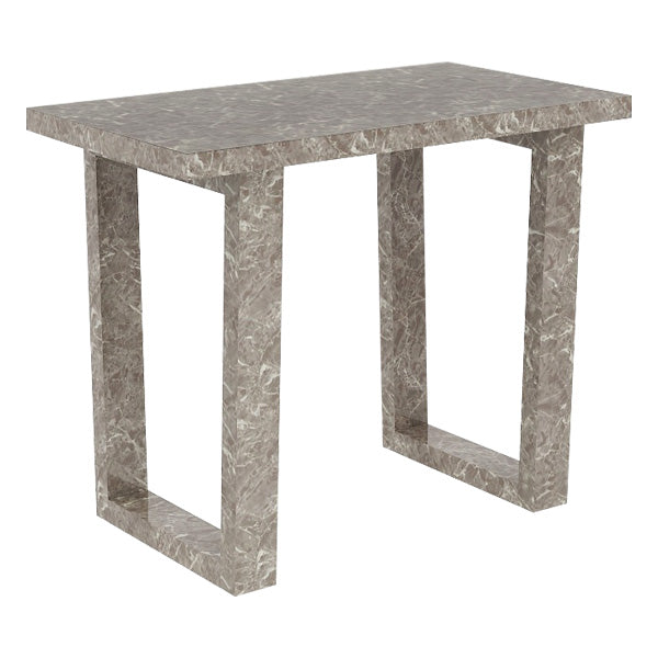 ダイニングテーブル 一人暮らし | arne table 905072 GS