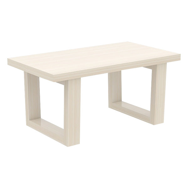 センターテーブル 座卓テーブル | arne table 907042 WW