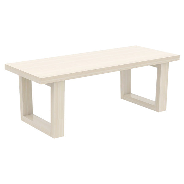 センターテーブル 座卓テーブル | arne table 1207042 WW
