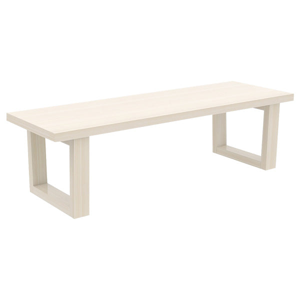 センターテーブル カフェテーブル | arne table 1507042 WW