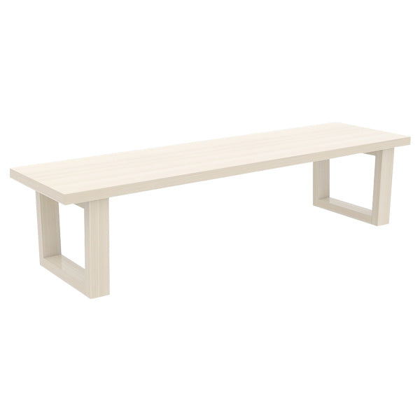 ダイニングローテーブル 食卓机 | arne table 1805042 WW