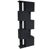 収納棚 扉付き | alto DX-5