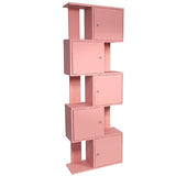 キャビネット スリム 扉付き | alto DX-5 aino