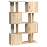 ディスプレイラック | alto W-4DX