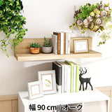 ウォールラック | ZERO WALL RACK II L-900
