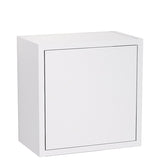 壁面ラック ウォールラック | WallBox7-DX A-350 nail
