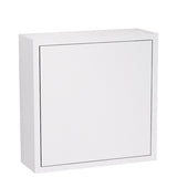 壁面ラック ウォールラック | WallBox7-DX D-400 nail