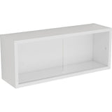ラック ウォールラック | WallBox7 B-750 Glass nail