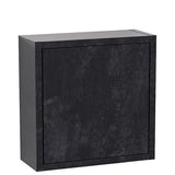 壁掛けラック 壁面ラック | WallBox7-DX D-350 BP
