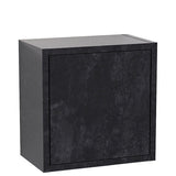 ウォールラック 壁掛けラック | WallBox7-DX A-350 棚付き BP