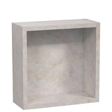 ウォールラック 壁掛けラック | WallBox7 D-350 marble