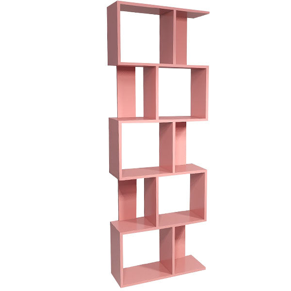 収納シェルフ 家庭用家具｜alto 5 aino｜0000ae023683 - オーダー家具