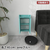 ルーター収納棚 モデム隠し | Wall Router box 3045 aino