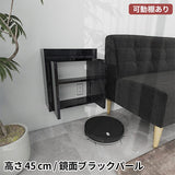 コンセント隠し 壁掛けケーブルボックス | Wall Router box 4045 BP