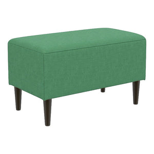 80×40cm<br>ソフィア生地