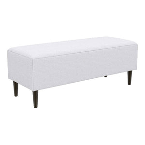 110×50cm<br>ホリデー生地