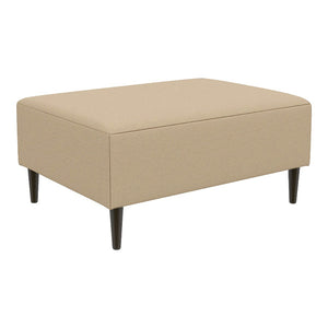 90×70cm<br>モダン生地