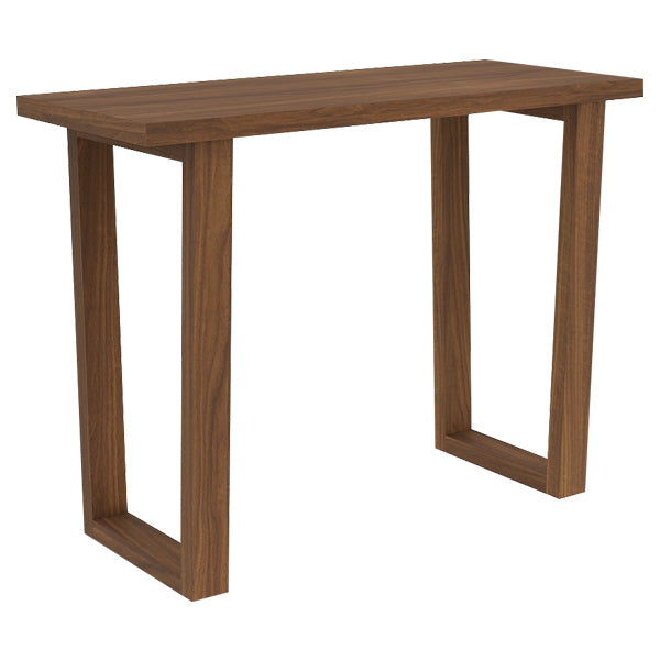バーテーブル ハイテーブル | arne table 1205090木目