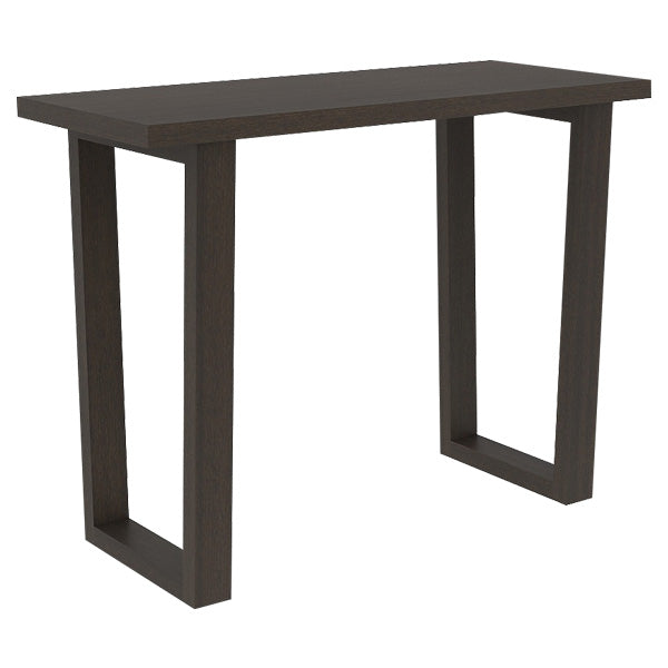 バーテーブル ハイテーブル | arne table 1205090木目
