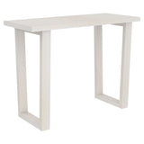 バーテーブル ハイテーブル | arne table 1205090木目