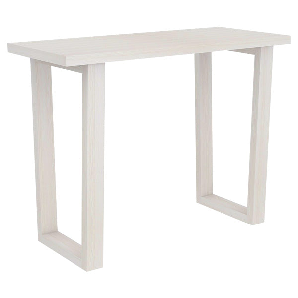 バーテーブル ハイテーブル | arne table 1205090木目
