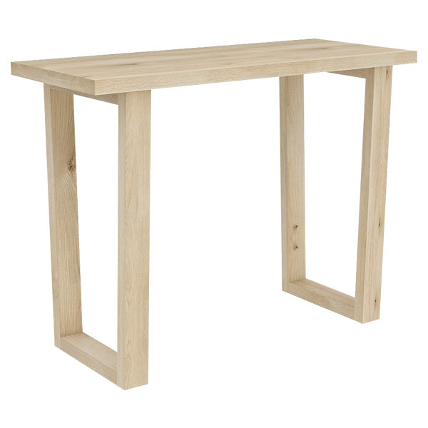 バーテーブル ハイテーブル | arne table 1205090木目