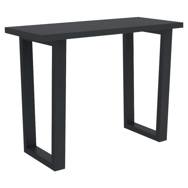 バーテーブル ハイテーブル | arne table 1205090木目