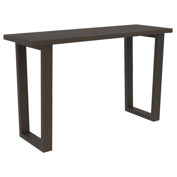 バーテーブル ハイテーブル | arne table 1505090木目