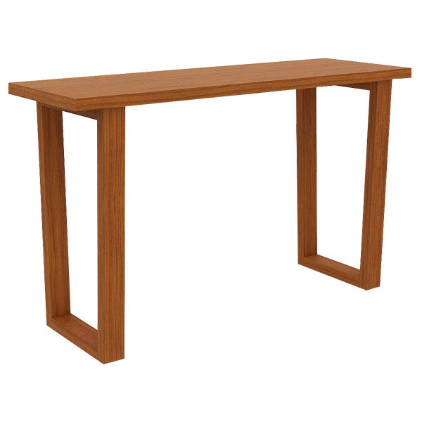 バーテーブル ハイテーブル | arne table 1505090木目