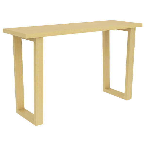 バーテーブル ハイテーブル | arne table 1505090木目