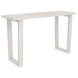 バーテーブル ハイテーブル | arne table 1505090木目
