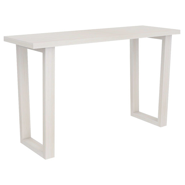バーテーブル ハイテーブル | arne table 1505090木目