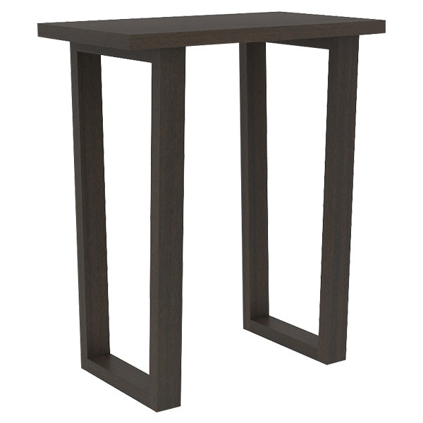バーテーブル ハイテーブル | arne table 9050105木目