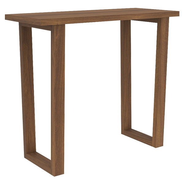 バーテーブル ハイテーブル | arne table 12050105木目