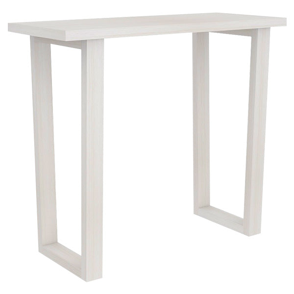 バーテーブル ハイテーブル | arne table 12050105木目