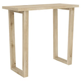 バーテーブル ハイテーブル | arne table 12050105木目