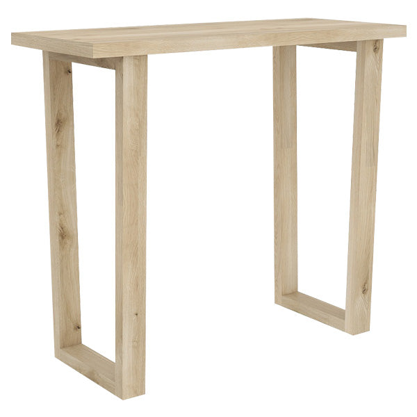 バーテーブル ハイテーブル | arne table 12050105木目